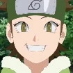 Wasabi