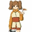 Namida