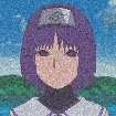 Sumire