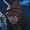 Iwabe