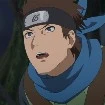 Konohamaru