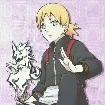 inojin
