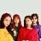 Blackpink