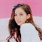 JISOO