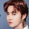 SUHO
