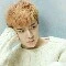 SEHUN
