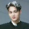 KAI