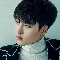 D.O