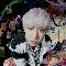 CHANYEOL