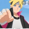 Boruto