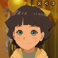 Himawari