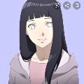 Hinata