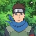 Konohamaru