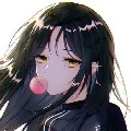Morgan aiqk