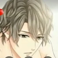 Isaac M (18)