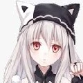 Author~Chan T>T