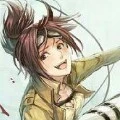 hanji🧐🤓
