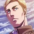 Erwin