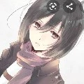 Mikasa