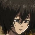 child levi 🥺