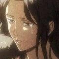kuchel