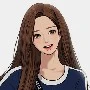 Akari Lu