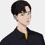 Jay