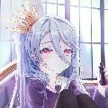 mai❄️ /ice