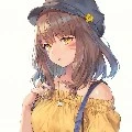 princess sara