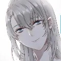 maria (fl mom)