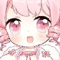 rose (baby)
