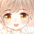 sara (baby)