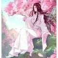 shen lee