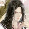emperor wang /wang zhu