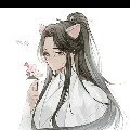 younger brother /lang zhu