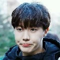 เจโฮบ