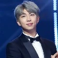 RM