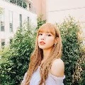 ลิซ่า