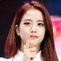 จีซู
