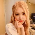 โรเซ่