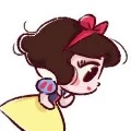 แอด