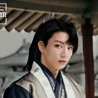 jeon jungkook
