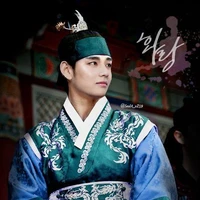 Kim teahyung /V