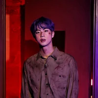 jin