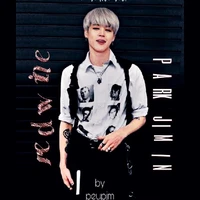 jimin