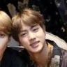 real seok-jin