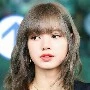 Lalisa kim
