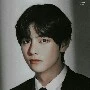 Taehyung william