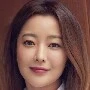 NY.Kim