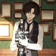 Jason